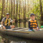 A Guide to Orlandos Outdoor Activities