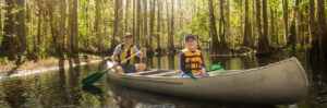 A Guide to Orlandos Outdoor Activities