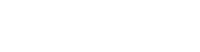 VISIT-FLORIDA-Partner-Logo-White