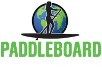 paddleboard-orlando
